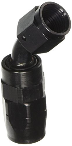 AEROQUIP FCM4472 AQP HOSE FITTING