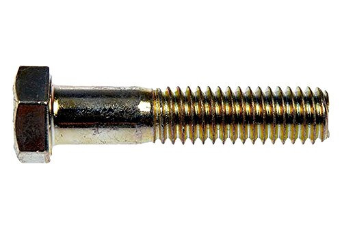 DORMAN 860217 SCRWCP GR8 3/8