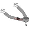 1722COLORADO  1.25 PERFORMANCE HEIM/UNIBALL UPPER ARMS W/COVERS