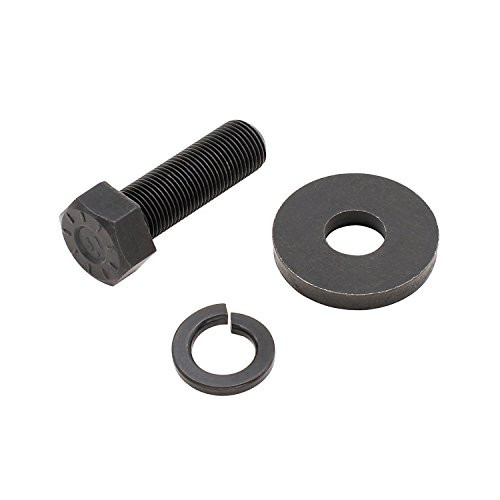 MR GASKET 7847 3169 BALANCR BLT FRDX351C