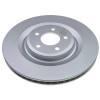PSB Evolution Coated Rotor