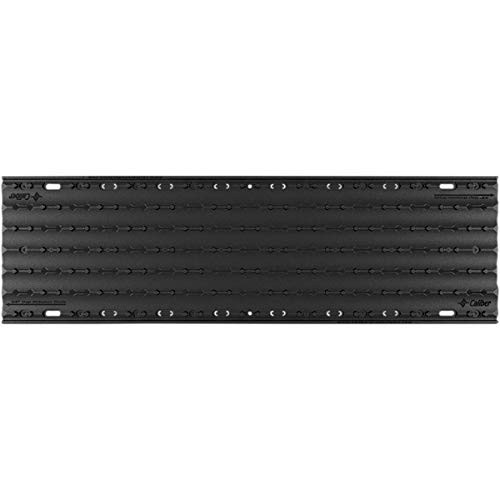CALIBER581-13383 LOWPRO GRIPGLIDE - STANDARD
