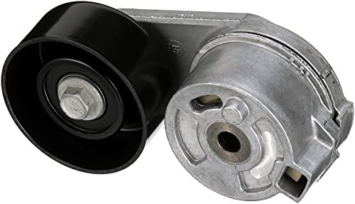 GATES CORP 38418 BELT DRIVE TENSIONER