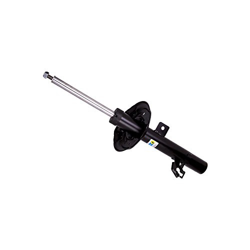 BILSTEIN 22260550 B4 Series OE Replacement Suspension Strut Assembly B4 Series OE Replacement Suspension Strut Assembly