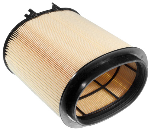 Clevite Engine Parts CLELX 2974 MAHLE AIR FILTER 6/144 MAHLE AIR FILTER