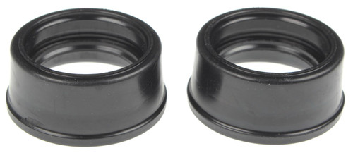 Clevite Engine Parts CLEGS33782 SPARK PLUG TUBE SEAL SET