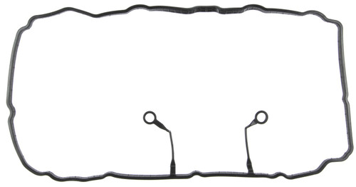 Clevite Engine Parts CLEVS50733 VALVE COVER GASKET