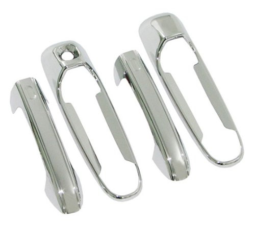 LINCOLN INDUSTRIAL 438-640206 3/8NPT(F)X3/8 AIR HOSENIPPLE F/3/8 ID H