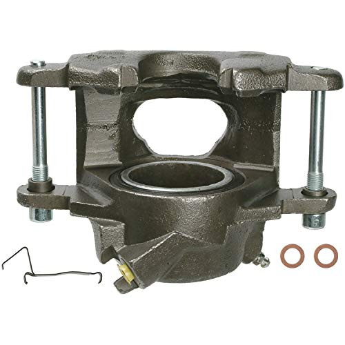 A1 REMFG INC 184039 DOM. DISC BRAKE CALIPER