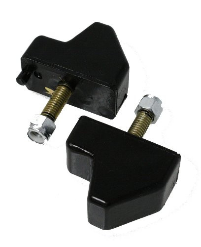 ENERGY SUSPN 99150G BUMP STOP
