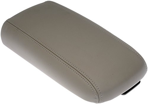 DORMAN 924827 CONSOLE LID