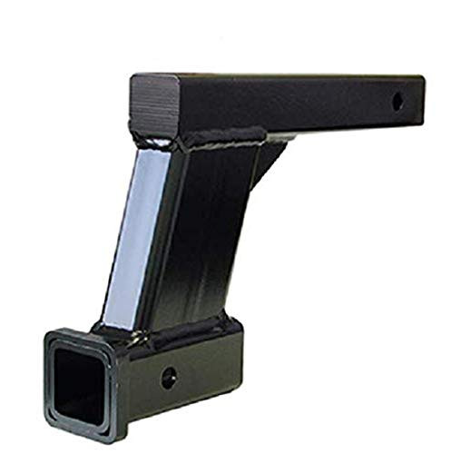 ROADMASTER 076 6 HIGH-LO DROP