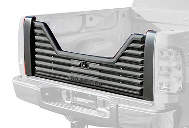 STROMBERG CARLSON PR375-VG974000 TAILGATE FORD MODEL