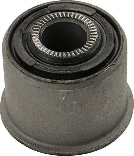 MOOG K201686 SUSPENSION TRACK BAR BUSHING