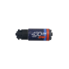 DW DW430C Fuel Pumps