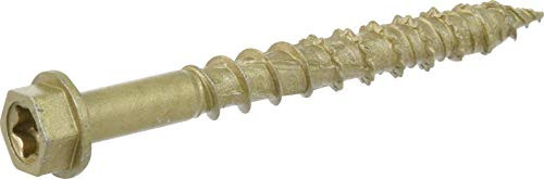 ANCOR639-116905 1/0 YELLOW TINNED WIRE 50