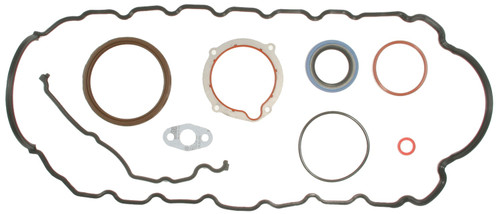 MAHLE Original Ford Ranger 01-98 Conversion Set