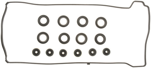 MAHLE Original Acura Csx 10-06 Valve Cover Set