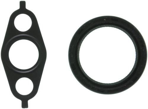 MAHLE Original Lexus Hs250H 11-10 Timing Cover Set