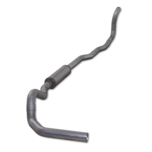 MAHLE Original Hyundai Santa Fe 06-01 Head Set