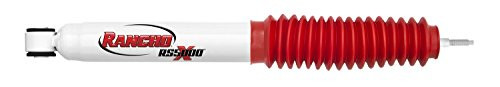 RANCHO RS55324 RS5000X SHOCK