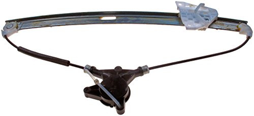 DORMAN 749093 WINDOW REGULATOR