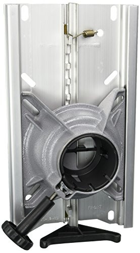 SPRINGFIELD MARINE169-1100930A1 CAM-LOCK SLIDE HD ANODIZE