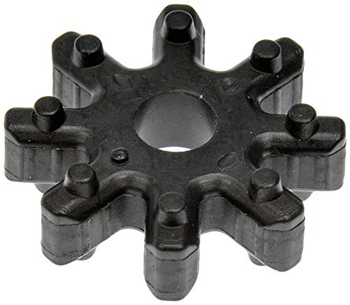 DORMAN 926990 STEERING COUPLER