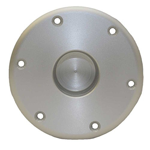 SPRINGFIELD MARINE169-1660017 STOWABLE TABLE BASE (STOABLE)