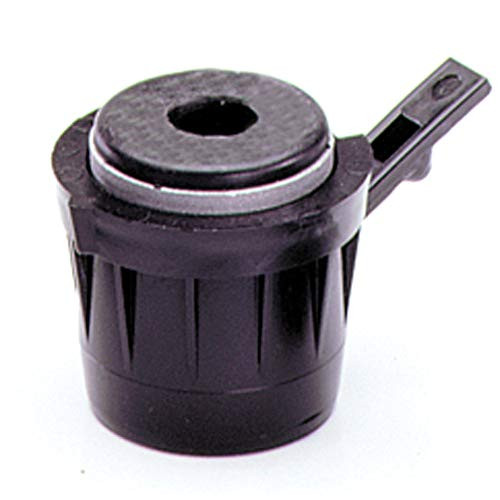 SPRINGFIELD 5600027 SPRI ADPTR TAPERLOCK