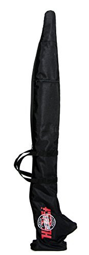 HI-LIFT JACK JP350 JACK PROTECTOR