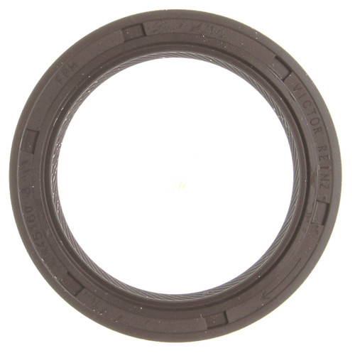 MAHLE Original Audi A3 13-09 Timing Cover Set