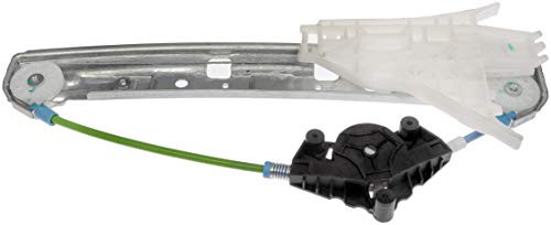 DORMAN 749517 WINDOW REGULATOR