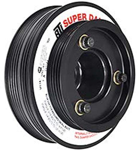 ATI PERFORM 918476 Super Damper Standard Harmonic Balancers
