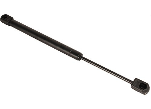 RV DESIGNER350-G24 GAS PROP 20 INCH 15 LBS