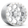 18X9 8X180 5 MT CLASSIC PRO POLISHED