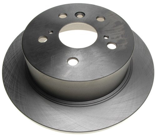 RAYBESTOS 980467R DISC BRAKE ROTR ONLY