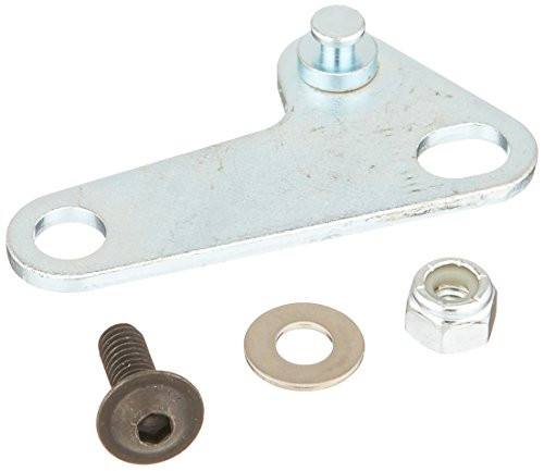 TCI 376715 TV CABLE CORRECTOR