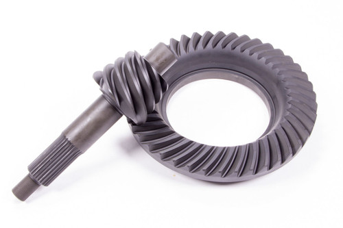 Motive Gear MOGF890700AX R&P 7.00 FORD 9 AX FACTORY LIGHTENED