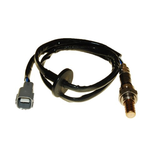 BOSCH 24840