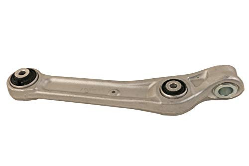 MOOG RK643629 SUSPENSION CONTROL ARM