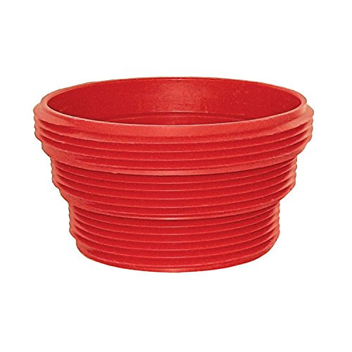 VALTERRA800-F023105 EZ COUPLER SEWER THREAD