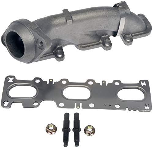 DORMAN 674715 EXHAUST MANIFOLD