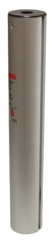 SPRINGFIELD MARINE169-3300712 PLUG-IN 12  POST