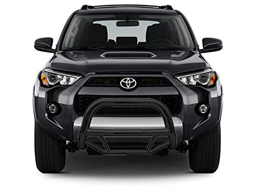 BLACK HORSE MBTMT0312 MAX T BULL BAR