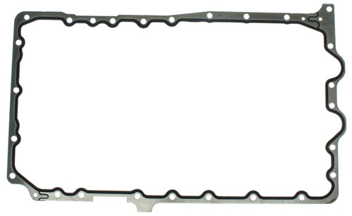 Clevite Engine Parts CLEOS32526 OIL PAN GASKET
