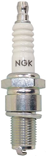 NGK SPARKPLUGS BPR6ES PLUG 7131