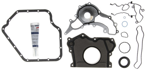 Clevite Engine Parts CLECS54880B ENGINE CONVERSION GASKET SET