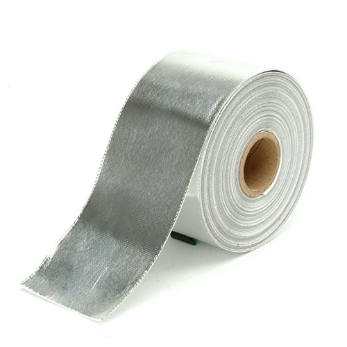 DESIGN ENG 10413 COOL TAPE PLUS 2IN X 60FT