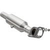MAG Converter Direct Fit
